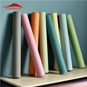 „Self Stick“ tapetai
